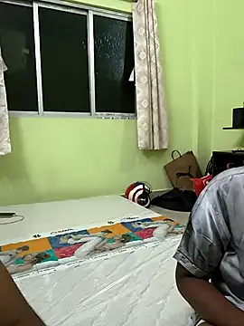 Trending_Couple — Last tipper get 3 hot video 
