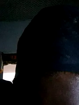 Trudyex — TIPS  MORE TOKENS AND SEE MORE STYLES