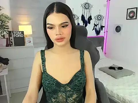 tstoni_talks on StripChat 