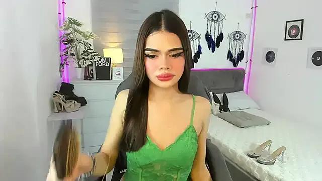 tstoni_talks on StripChat 