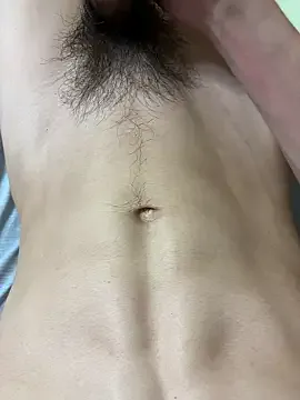tsune694 — Freechat on StripChat