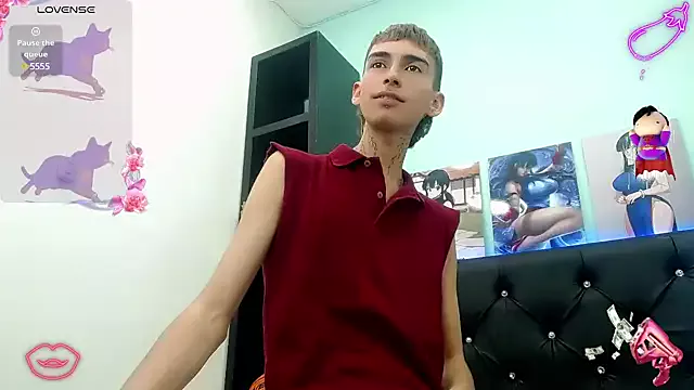 ttimy_x_boy on StripChat 
