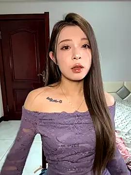 tuanzi125216 — 1000