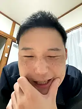 tuki_fu — Freechat on StripChat