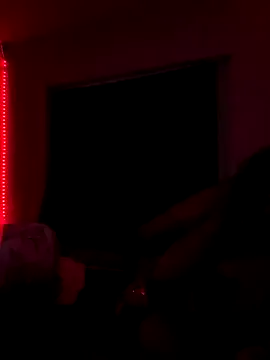 TumieSupreme — Show pussy 3min