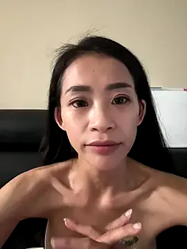 tw___nana — Private on StripChat