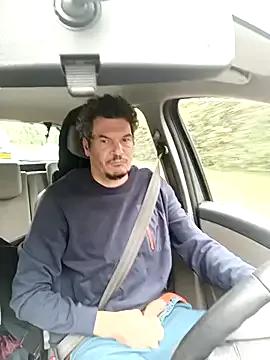 twitshe — Show cock to someone and smile