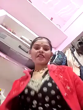 Uma_pande — f on sc