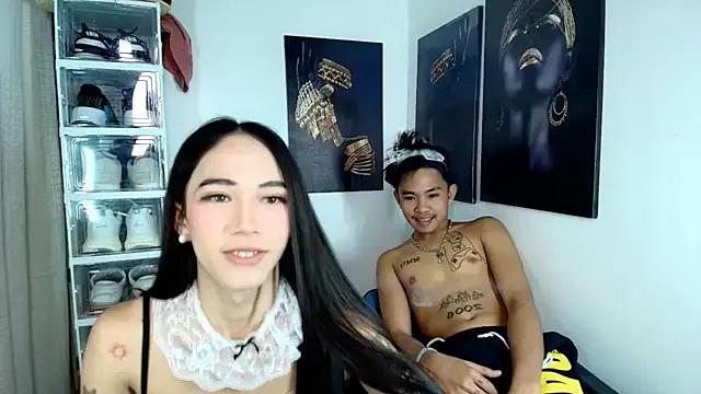 urfantasyhotbaby — Freechat on StripChat