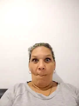 Uzziah_Sabag on StripChat