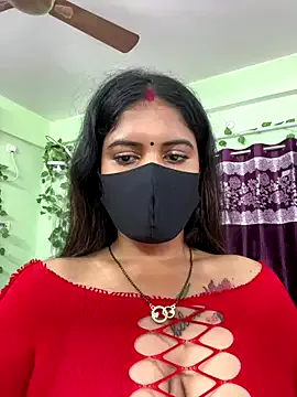 V-Hot-Sweti — Pussy show 