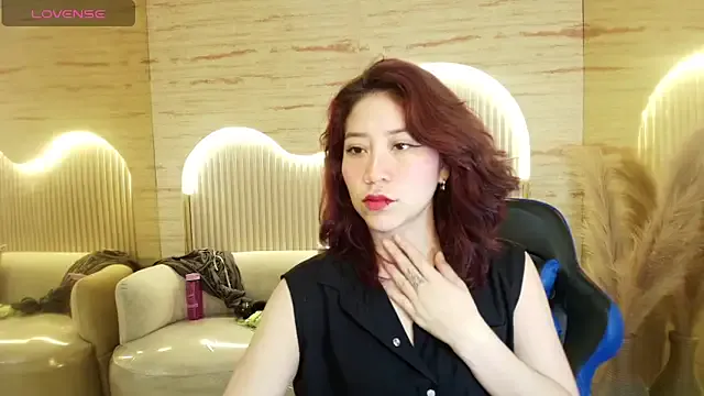 valentina_r_ — Fuckme fingers