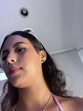 Valeria-escobar's avatar