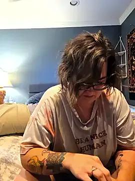 valeriejane's avatar