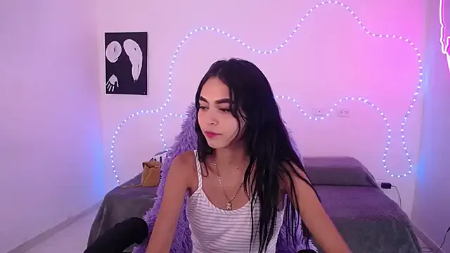 Valery_tiny