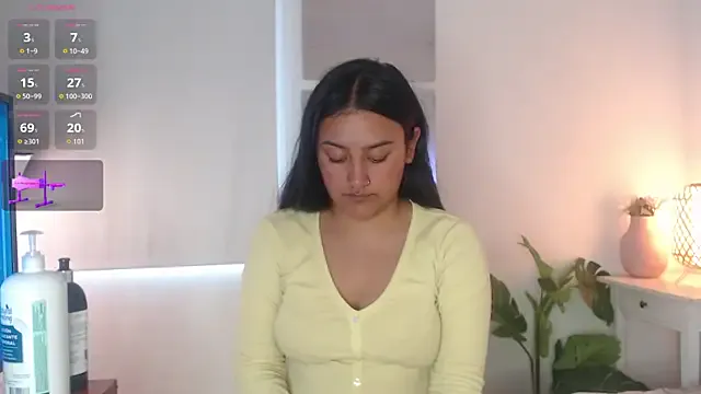valka_collinss