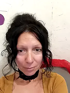 ValleriWind — Freechat on StripChat