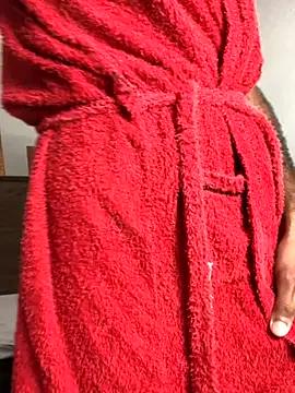 Veka_Litox — FUCK PUSSY VAQUERA