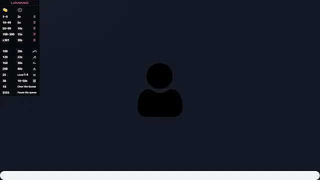 VelvetKate on StripChat 