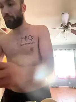 versatilevortex — super low discount on Privat show