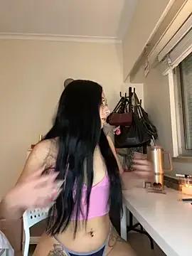 very_licious's avatar