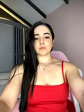 Vicky-Andrade — Full Naked