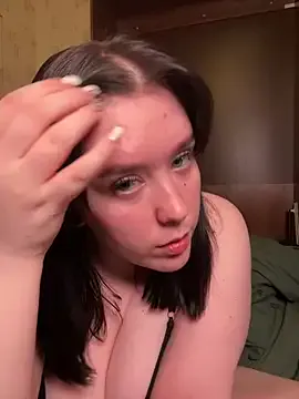 Viesicaa — blowjob