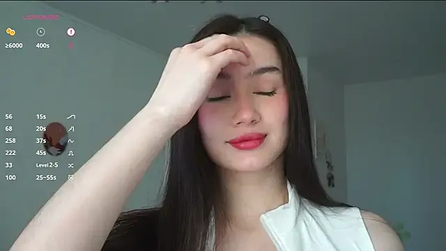 ViolaVow — Freechat on StripChat