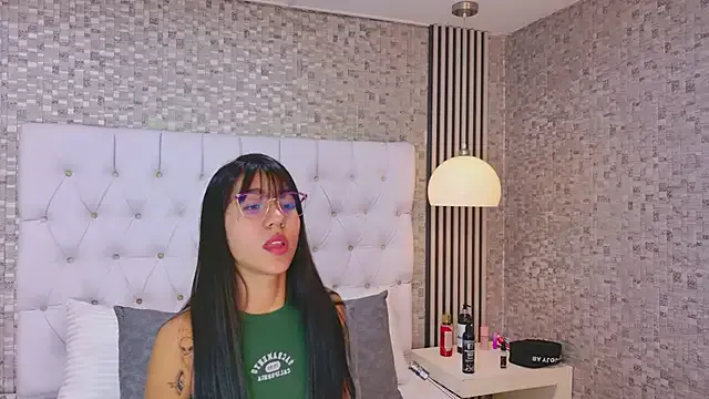 VioletSweetts