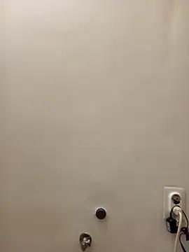 Virgin_Pussy_Love — Doggie style dildo 