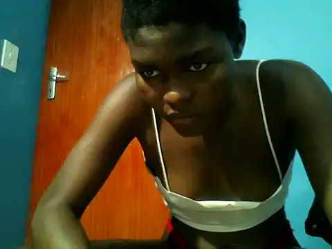 VirginPrincess06