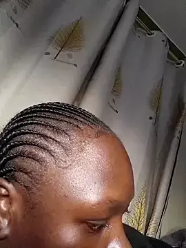 Vivi_na19 on StripChat 