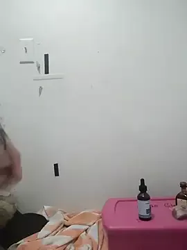 vvictoria_xxx on StripChat 