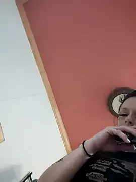 vvictoria_xxx on StripChat 