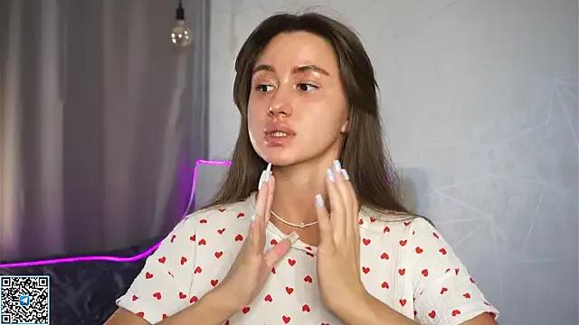 vvillywonka on StripChat 