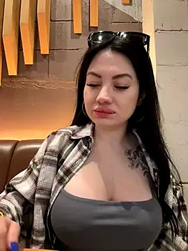 Wet__Bunny — Hi bunny