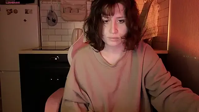 whatamarrie — doggy
