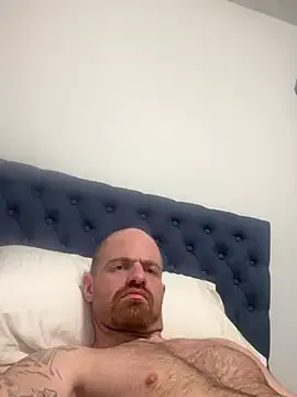 whitelioncody