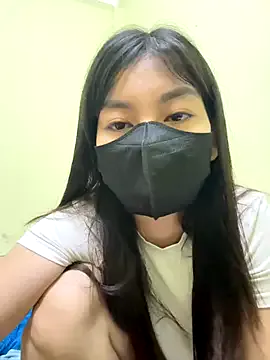 Windy222 — Boob