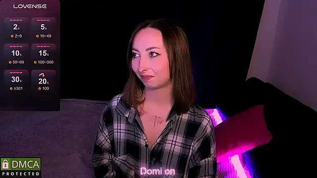 wow_susan on StripChat 