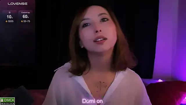 wow_susan on StripChat 