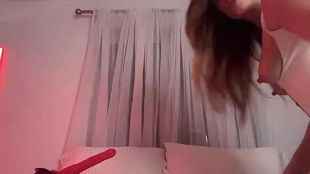 xbluex19x — Freechat on StripChat