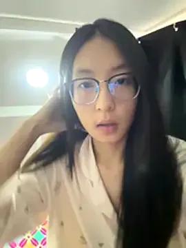 xiaobaimao6 — Freechat on StripChat