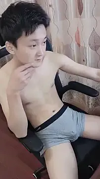 XiaoLan0910 — 1