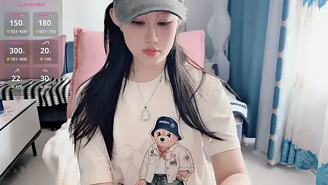 Xiaowan-666 — jj