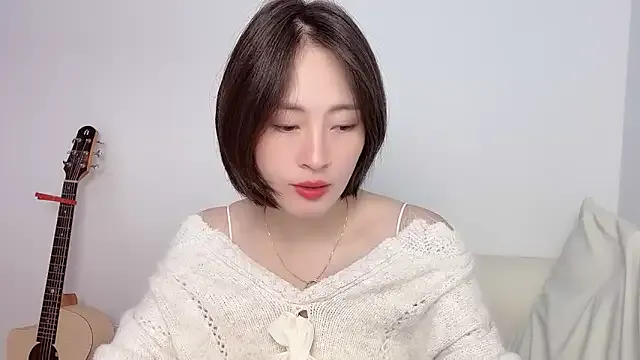 xiyan-yuyu — 3