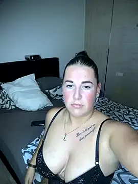 xlinastarrx — Bh uit!!!!
