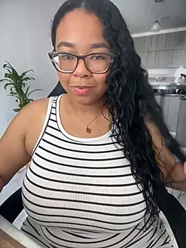 XMara — RUB MY BIG TITS 