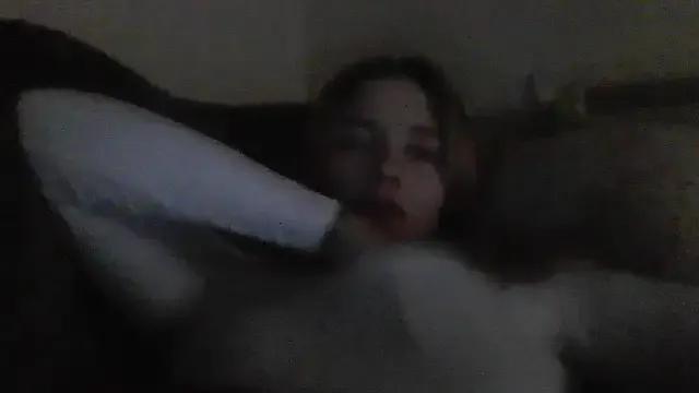 xoxokehlani's avatar