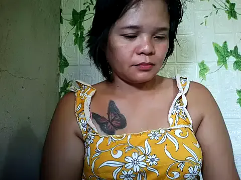 Xpinaylicious_69